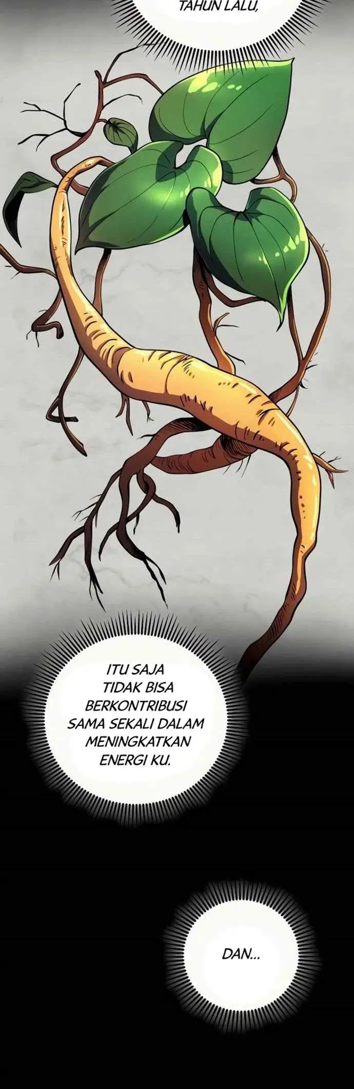 image-komik-ha-buk-paengs-youngest-son-chapter-6-58/82