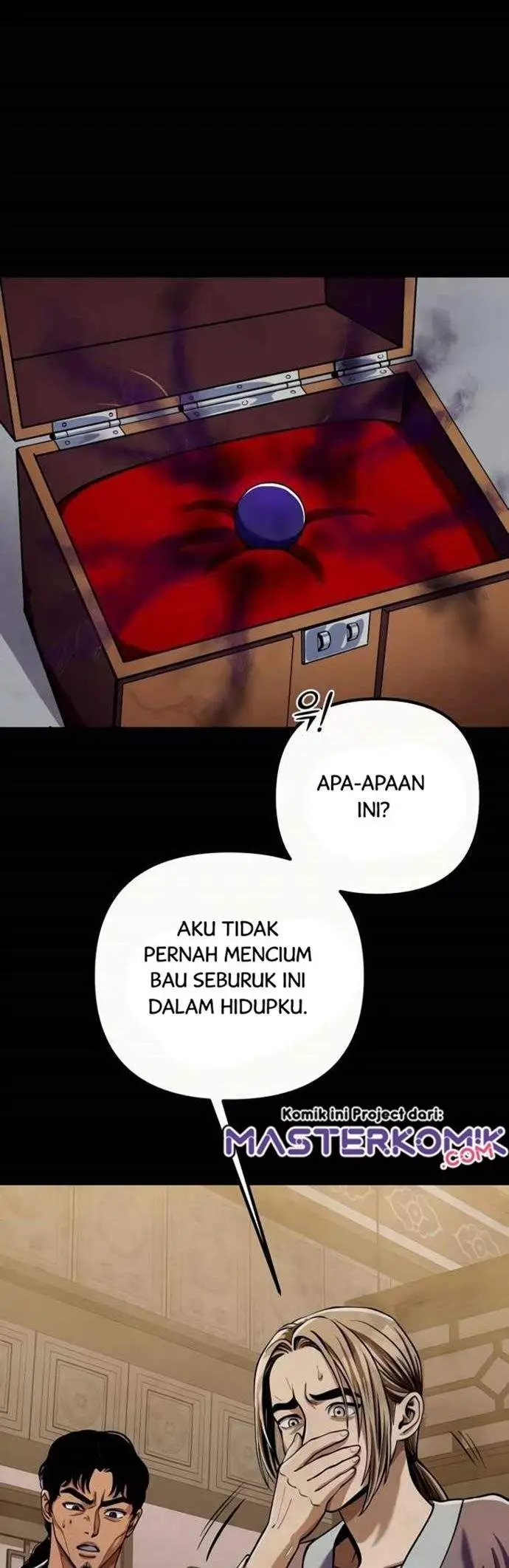 image-komik-ha-buk-paengs-youngest-son-chapter-6-59/82
