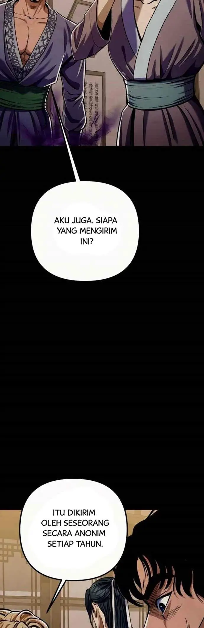 image-komik-ha-buk-paengs-youngest-son-chapter-6-60/82