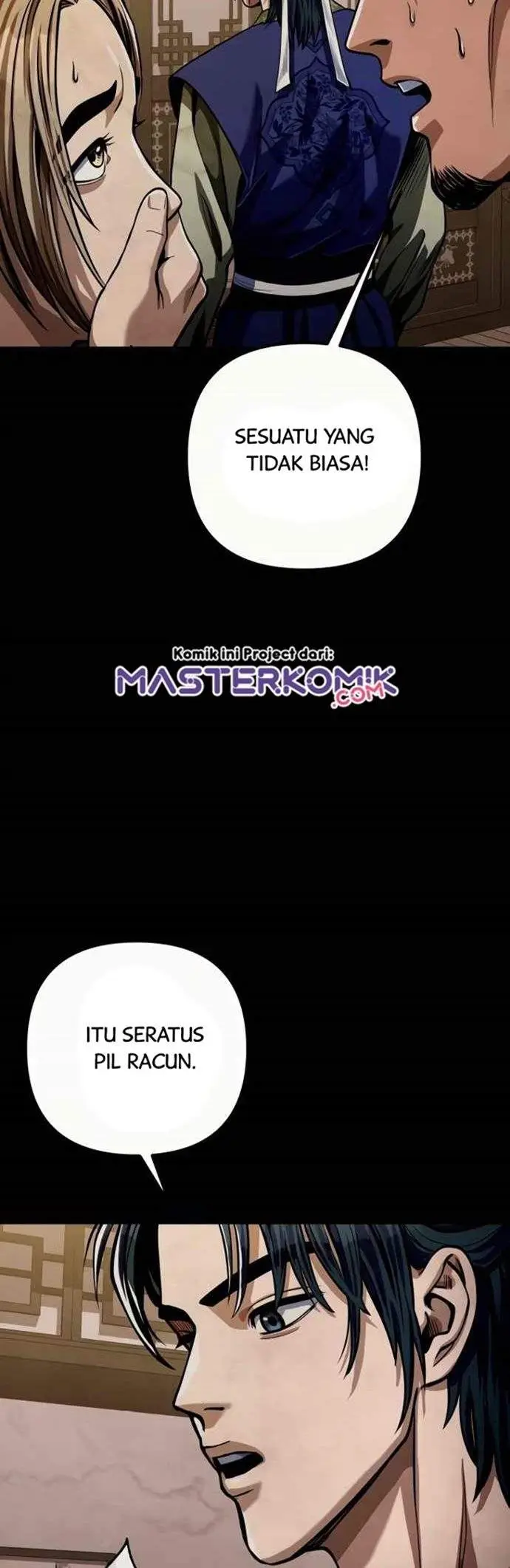 image-komik-ha-buk-paengs-youngest-son-chapter-6-61/82