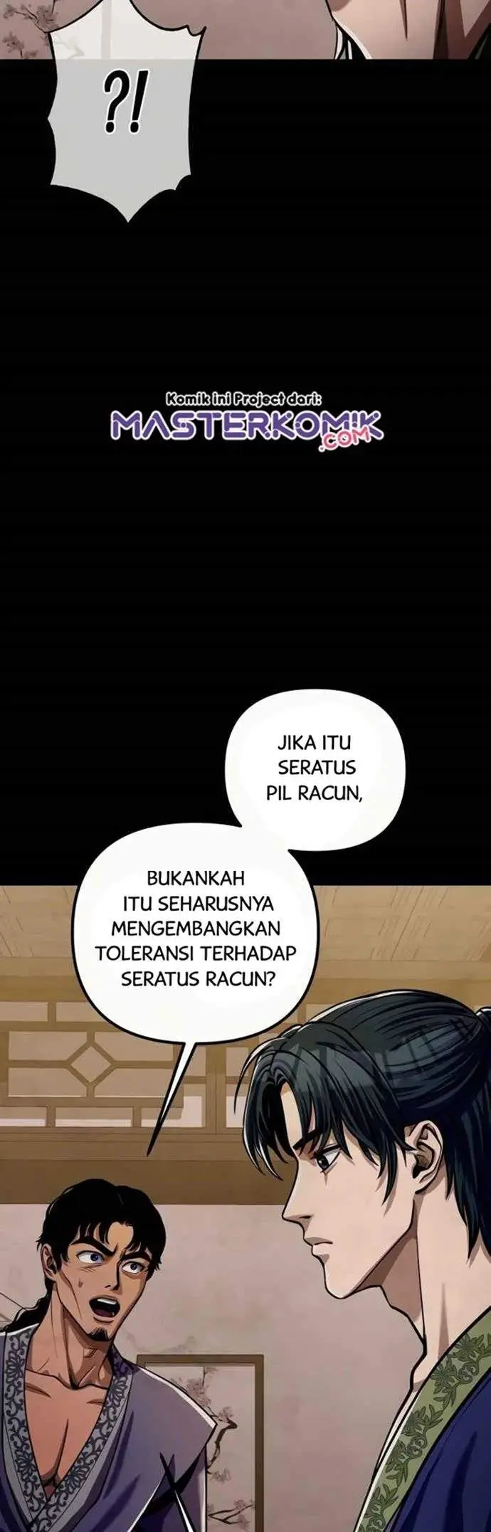 image-komik-ha-buk-paengs-youngest-son-chapter-6-62/82