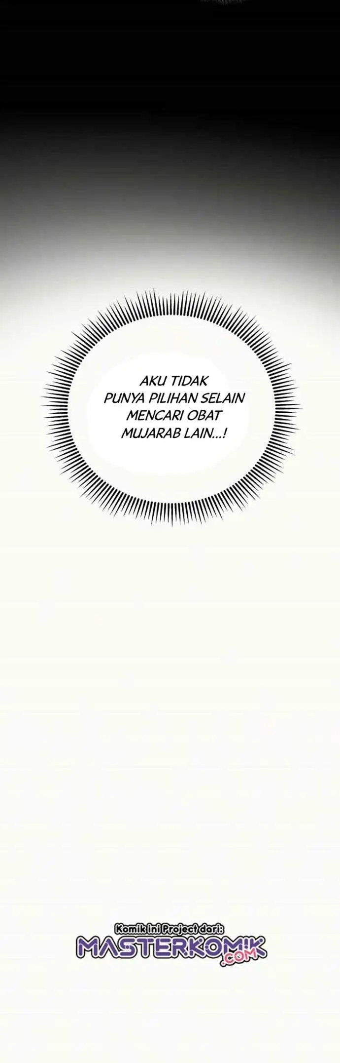 image-komik-ha-buk-paengs-youngest-son-chapter-6-64/82