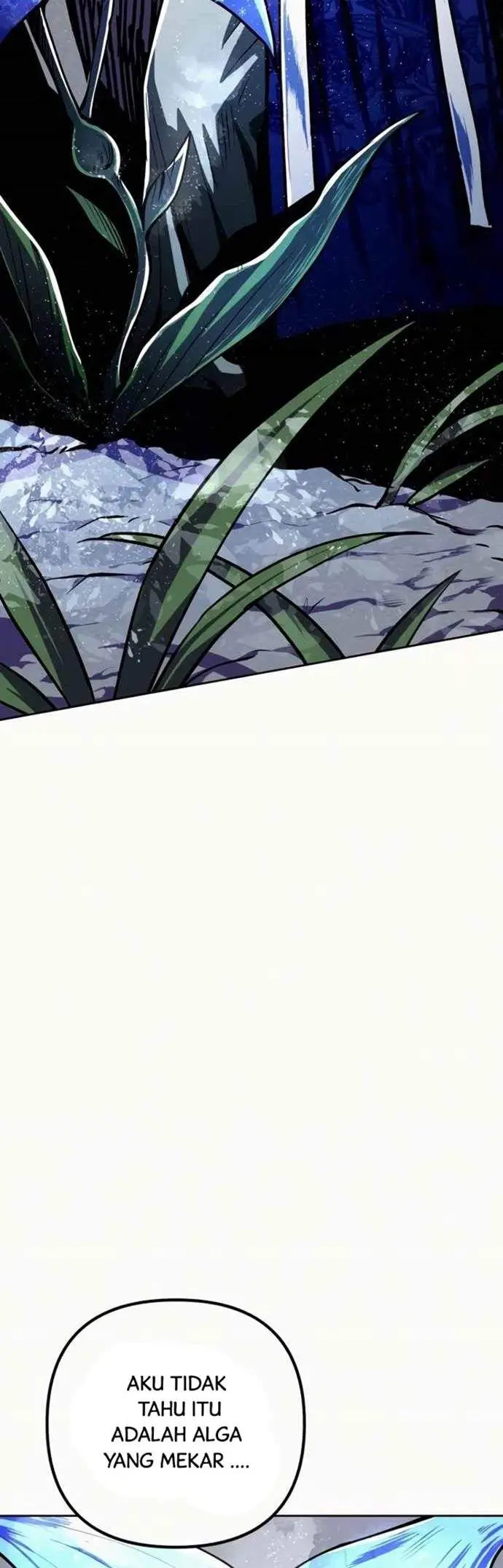 image-komik-ha-buk-paengs-youngest-son-chapter-6-66/82