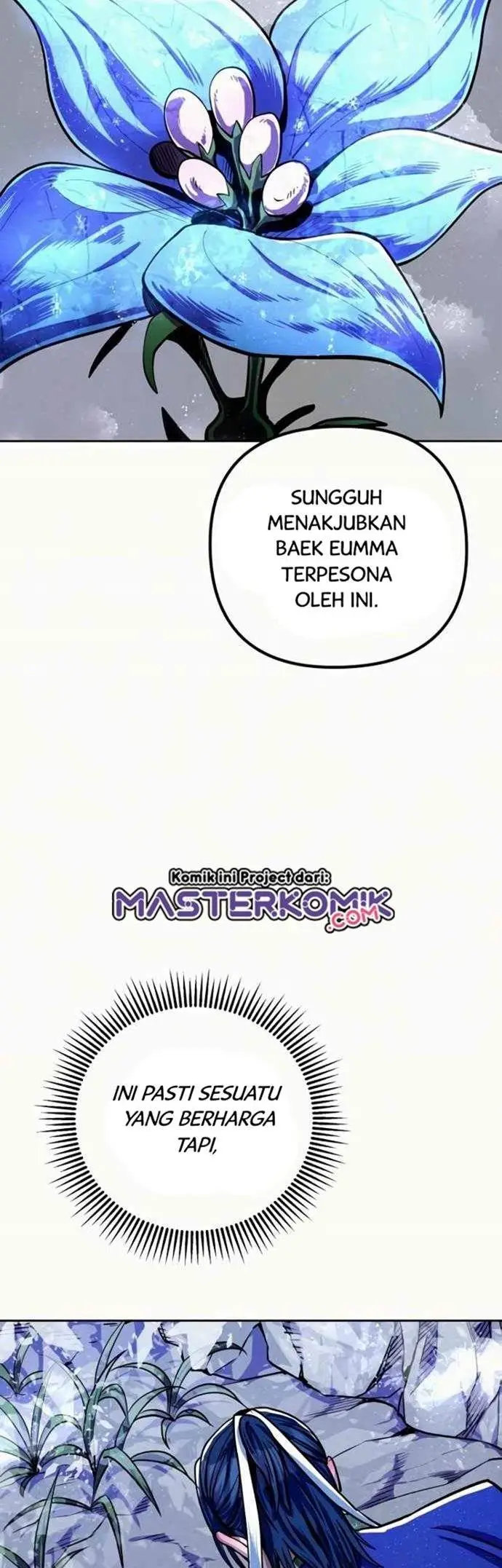 image-komik-ha-buk-paengs-youngest-son-chapter-6-67/82