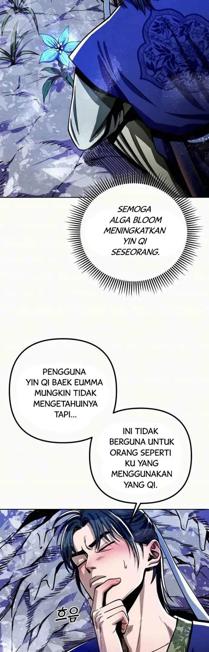 image-komik-ha-buk-paengs-youngest-son-chapter-6-68/82