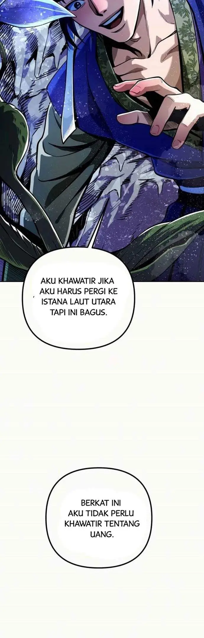 image-komik-ha-buk-paengs-youngest-son-chapter-6-71/82