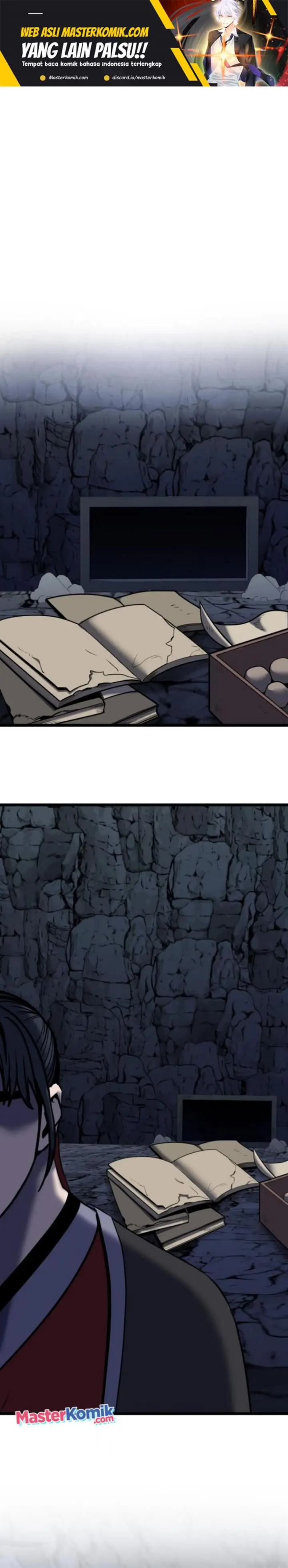 image-komik-ha-buk-paengs-youngest-son-chapter-60-1/40