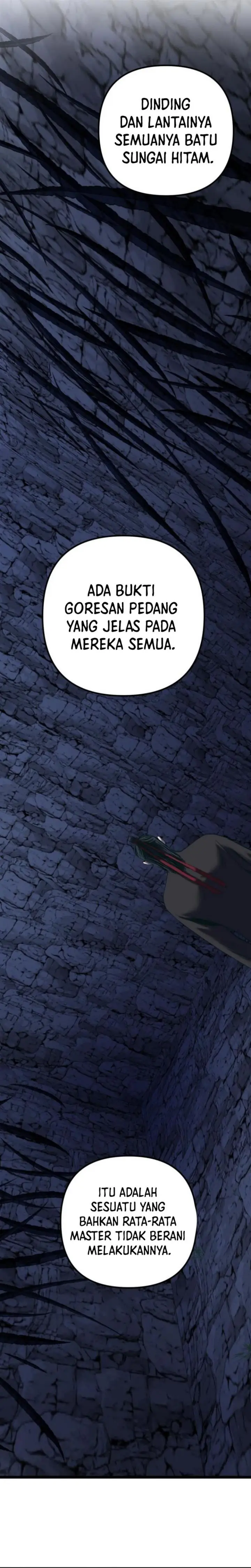 image-komik-ha-buk-paengs-youngest-son-chapter-60-2/40