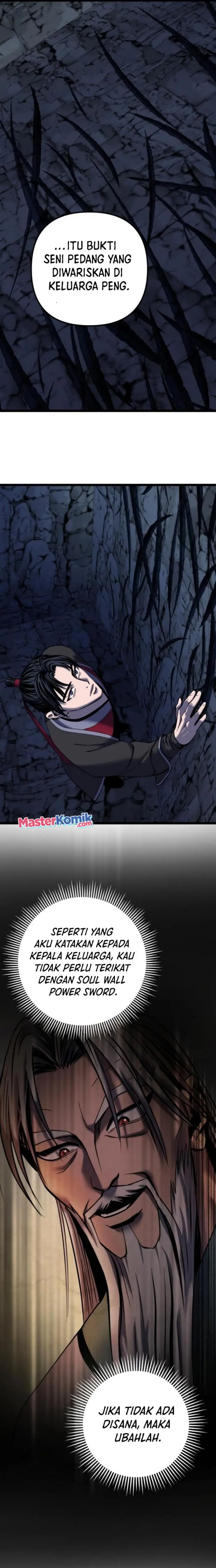 image-komik-ha-buk-paengs-youngest-son-chapter-60-3/40