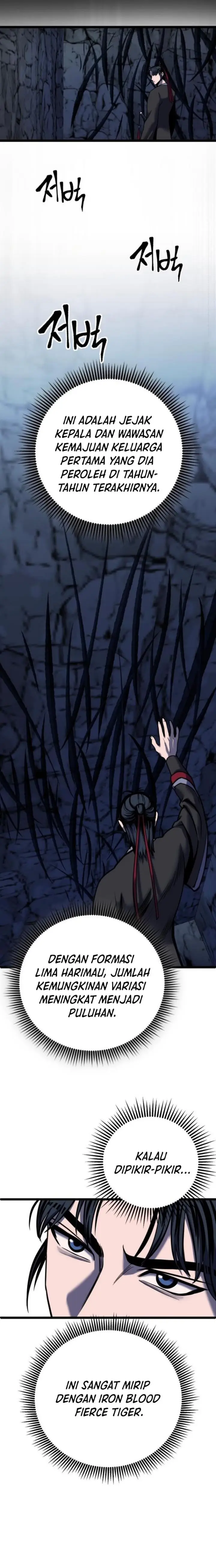 image-komik-ha-buk-paengs-youngest-son-chapter-60-4/40