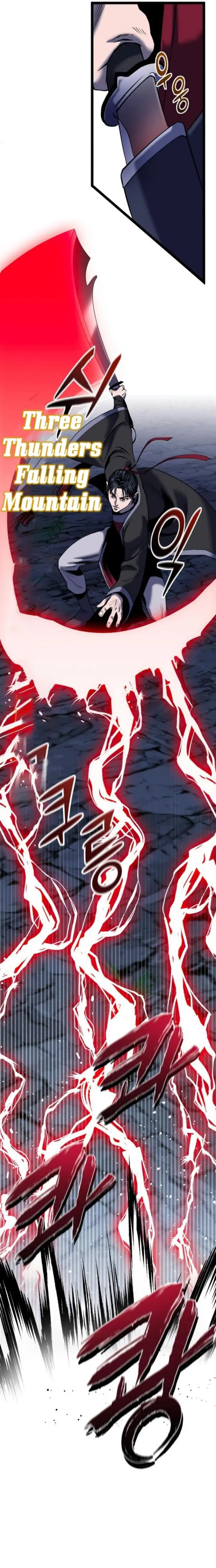 image-komik-ha-buk-paengs-youngest-son-chapter-60-6/40