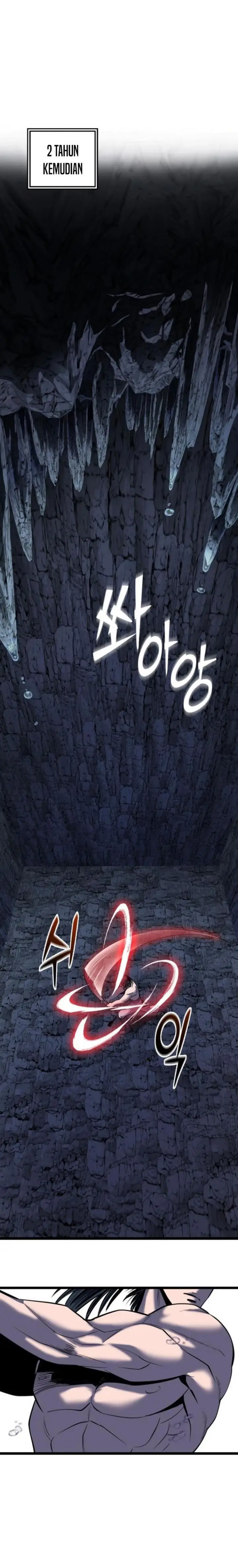 image-komik-ha-buk-paengs-youngest-son-chapter-60-8/40