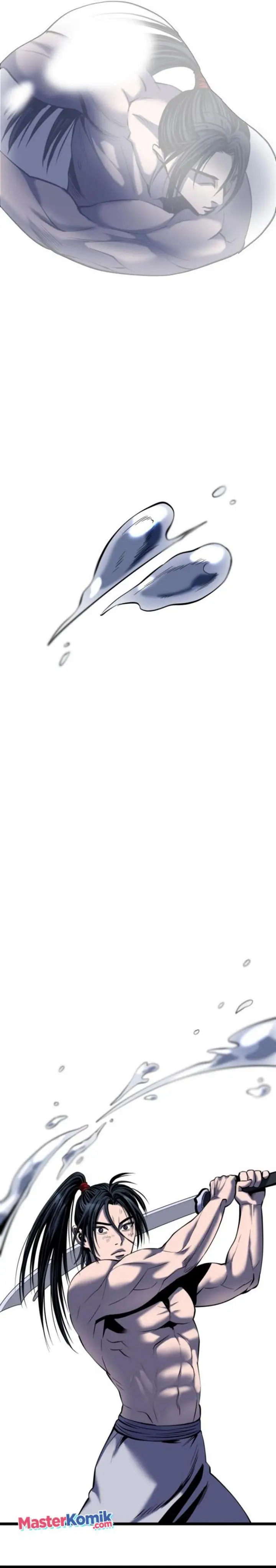 image-komik-ha-buk-paengs-youngest-son-chapter-60-9/40