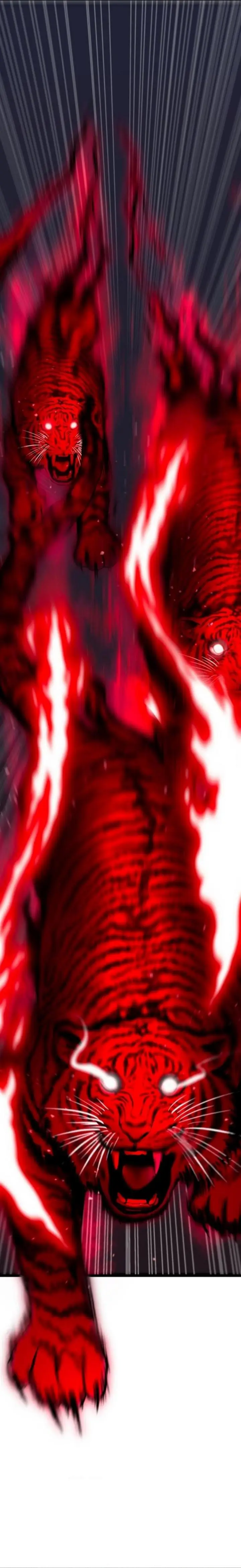 image-komik-ha-buk-paengs-youngest-son-chapter-60-10/40