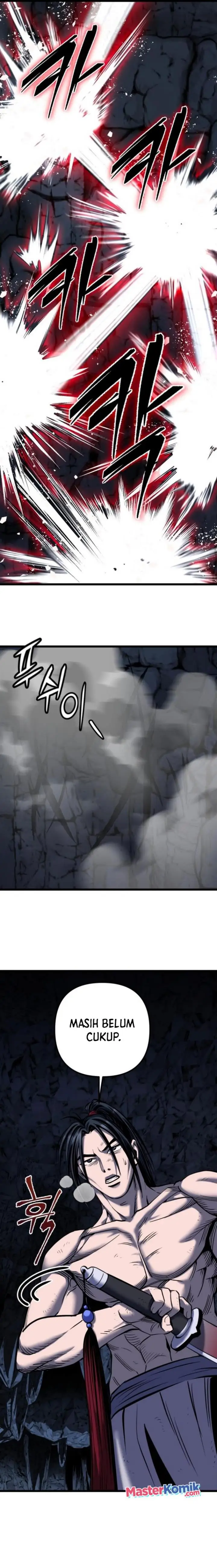 image-komik-ha-buk-paengs-youngest-son-chapter-60-11/40