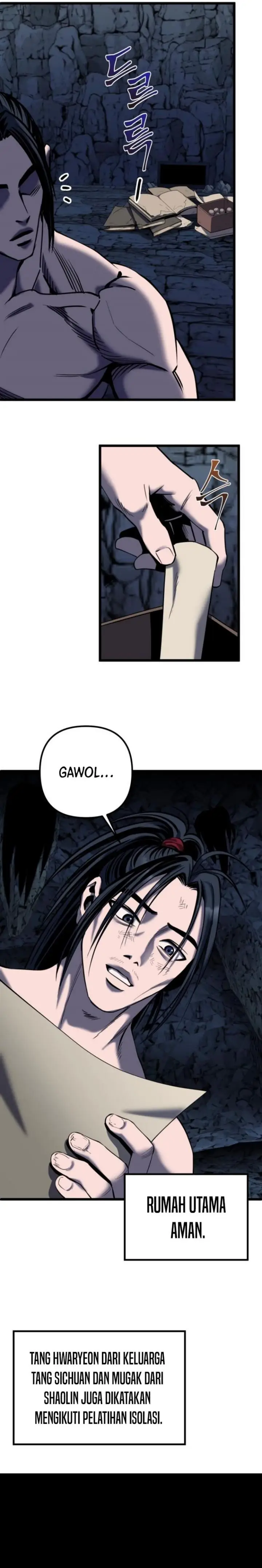 image-komik-ha-buk-paengs-youngest-son-chapter-60-12/40