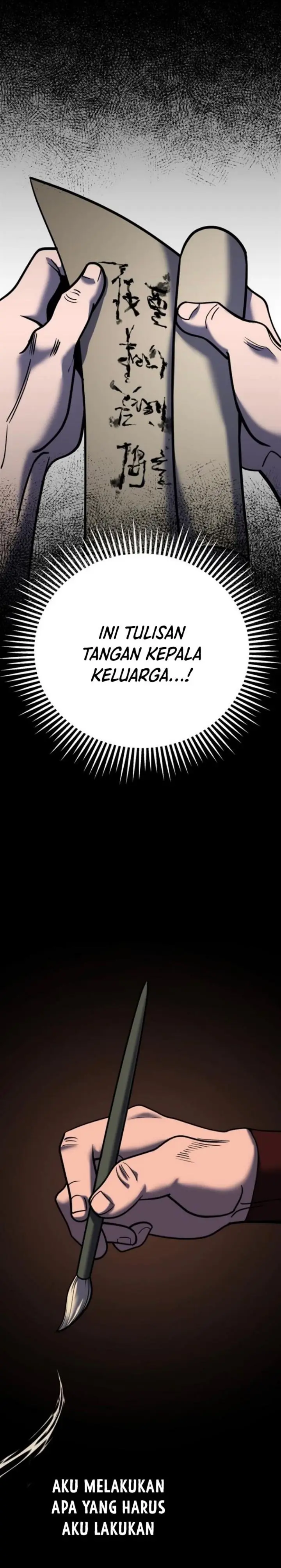 image-komik-ha-buk-paengs-youngest-son-chapter-60-13/40