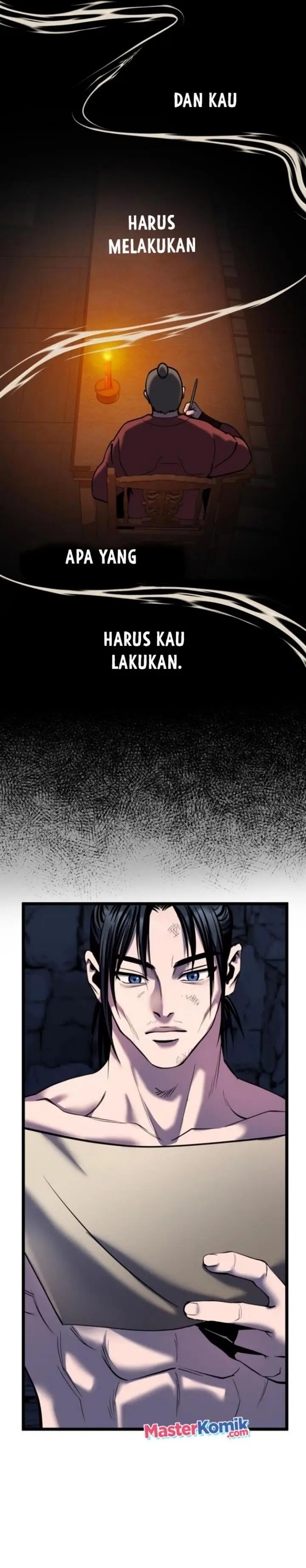 image-komik-ha-buk-paengs-youngest-son-chapter-60-14/40