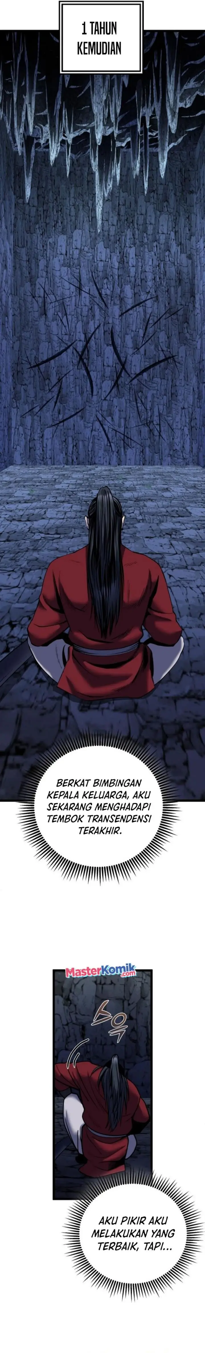 image-komik-ha-buk-paengs-youngest-son-chapter-60-16/40