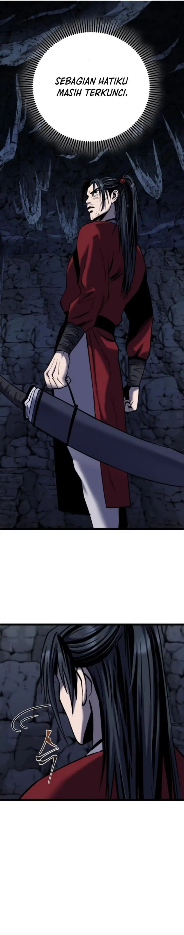 image-komik-ha-buk-paengs-youngest-son-chapter-60-17/40