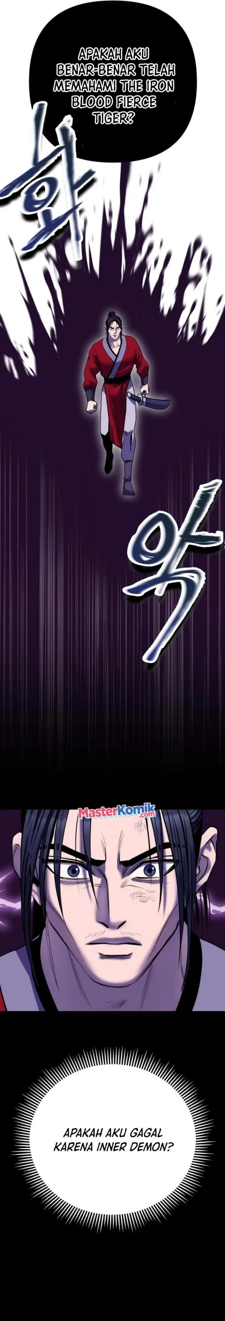 image-komik-ha-buk-paengs-youngest-son-chapter-60-18/40