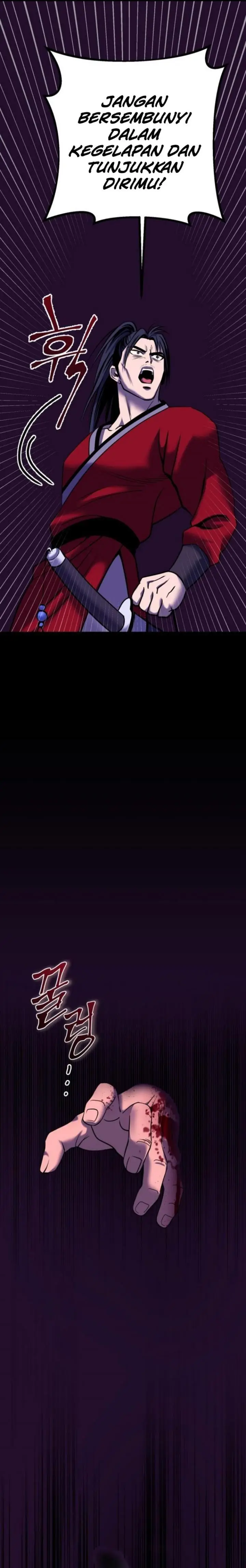 image-komik-ha-buk-paengs-youngest-son-chapter-60-19/40