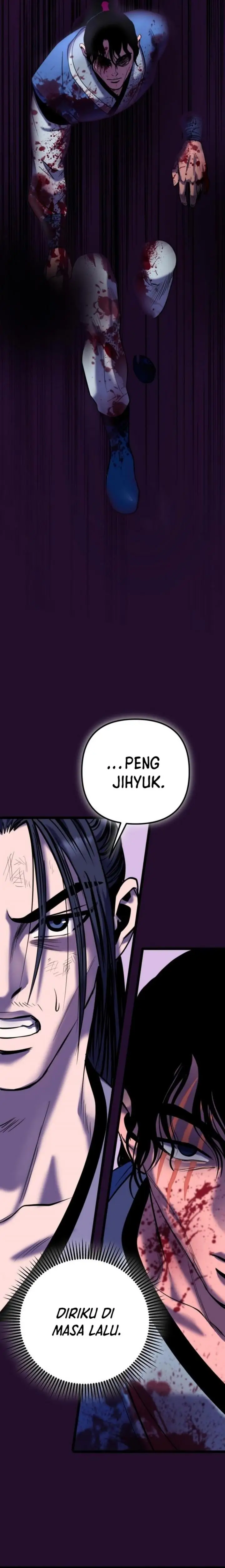 image-komik-ha-buk-paengs-youngest-son-chapter-60-20/40