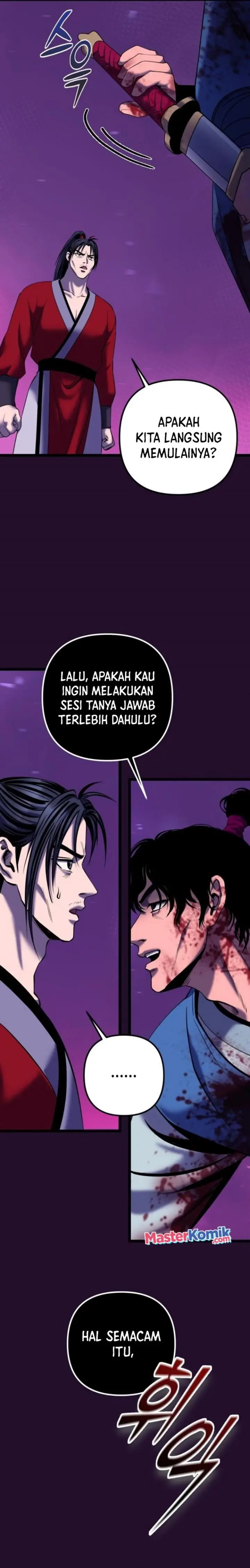image-komik-ha-buk-paengs-youngest-son-chapter-60-21/40