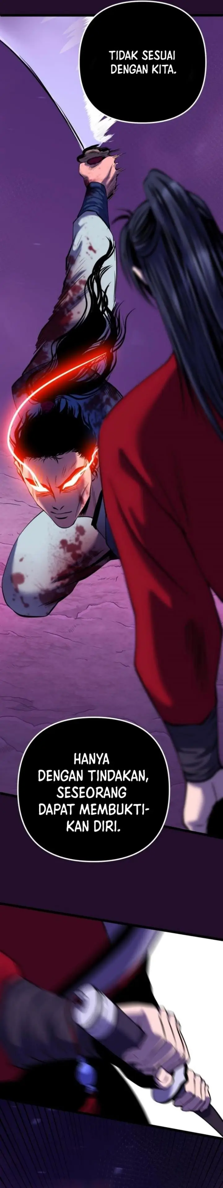 image-komik-ha-buk-paengs-youngest-son-chapter-60-22/40