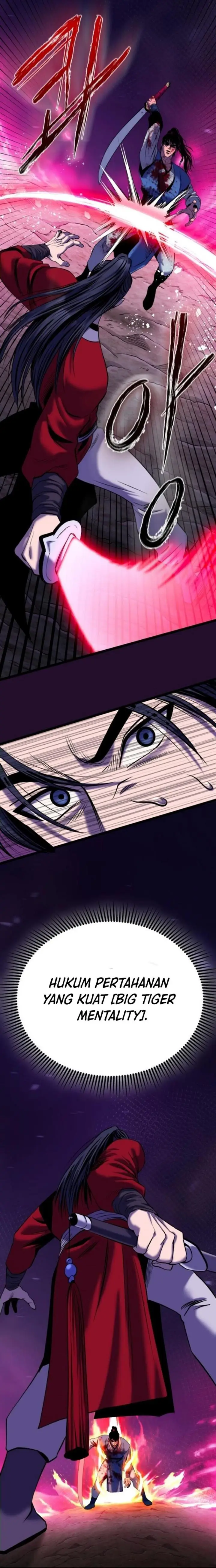 image-komik-ha-buk-paengs-youngest-son-chapter-60-23/40