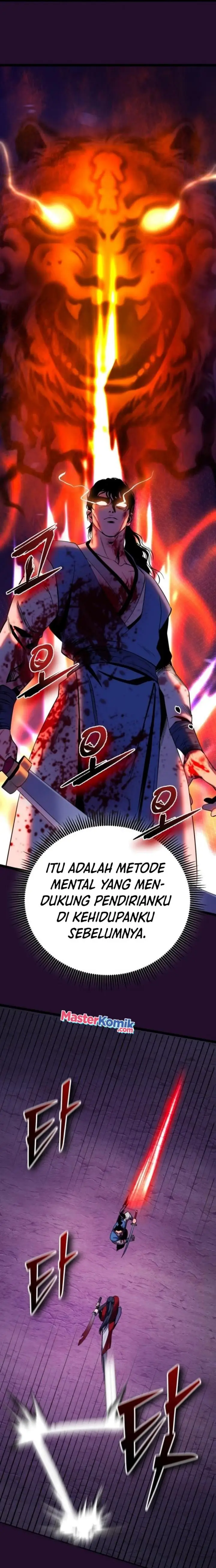 image-komik-ha-buk-paengs-youngest-son-chapter-60-24/40