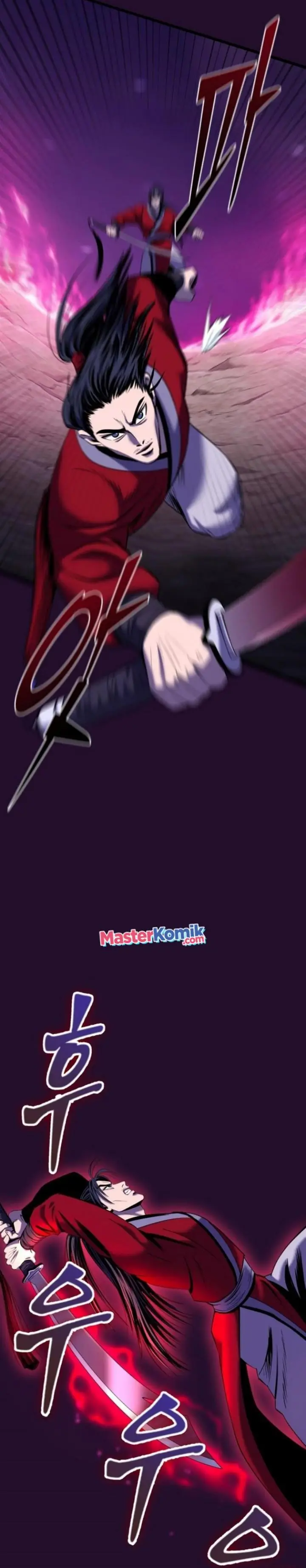 image-komik-ha-buk-paengs-youngest-son-chapter-60-27/40