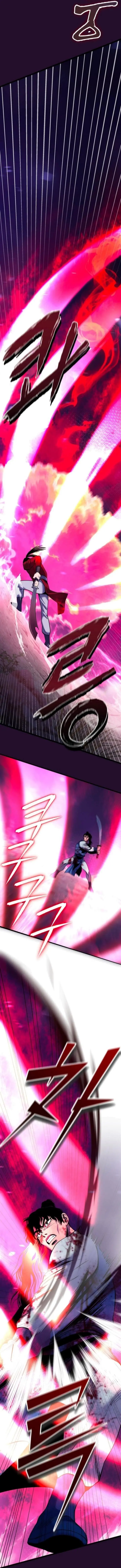 image-komik-ha-buk-paengs-youngest-son-chapter-60-28/40