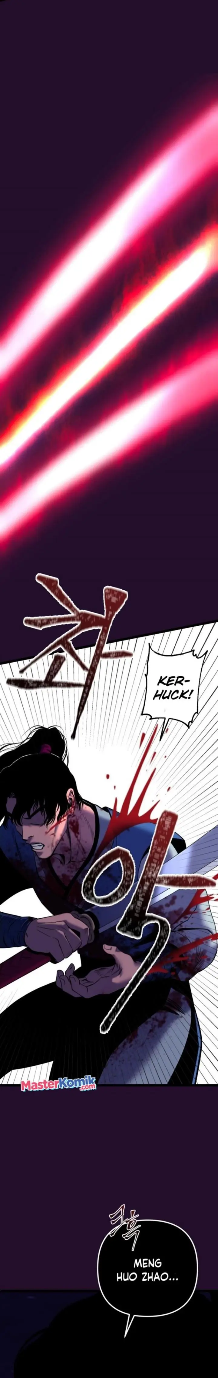 image-komik-ha-buk-paengs-youngest-son-chapter-60-29/40