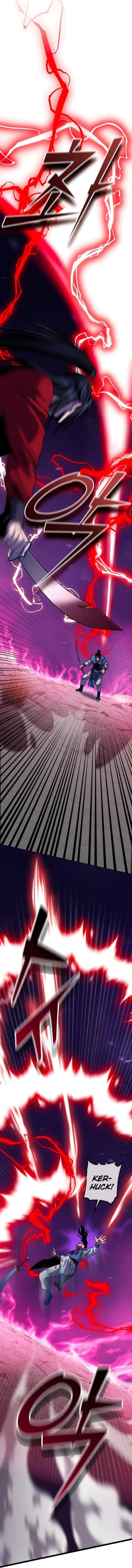 image-komik-ha-buk-paengs-youngest-son-chapter-60-31/40