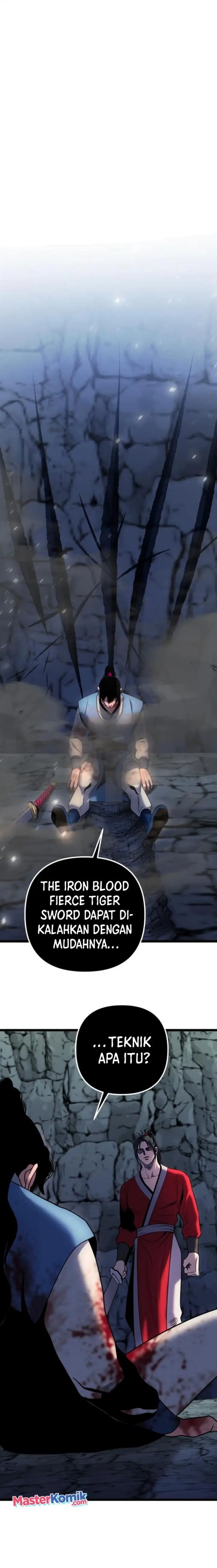 image-komik-ha-buk-paengs-youngest-son-chapter-60-32/40