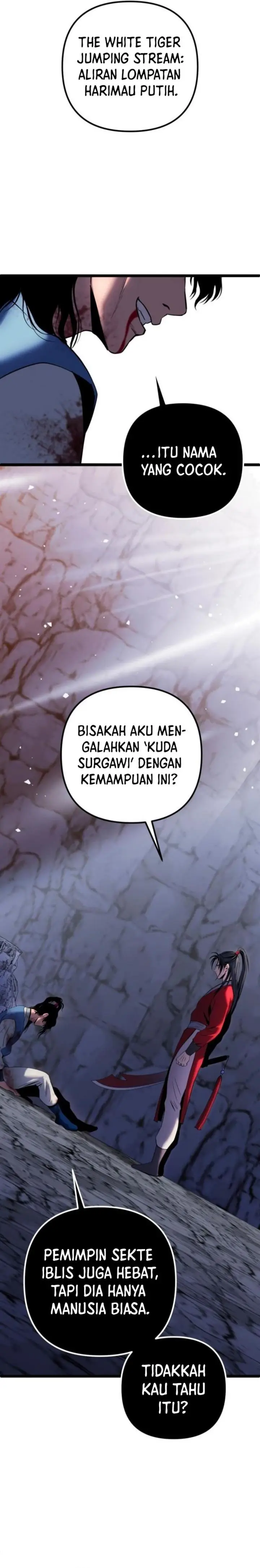 image-komik-ha-buk-paengs-youngest-son-chapter-60-33/40