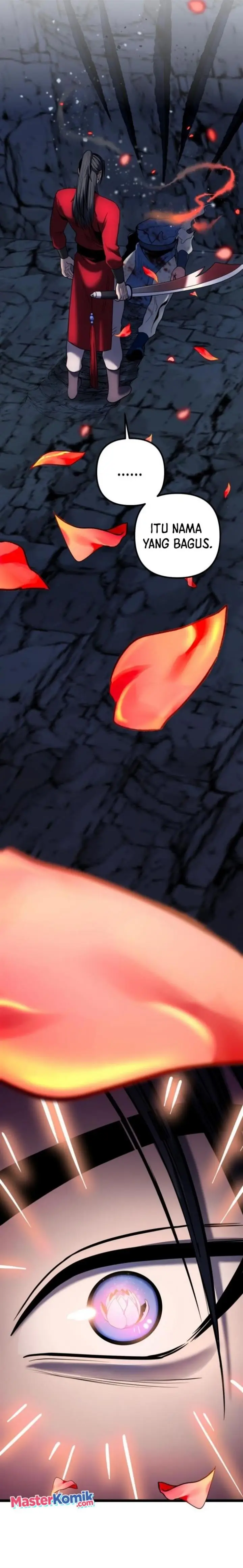 image-komik-ha-buk-paengs-youngest-son-chapter-60-35/40