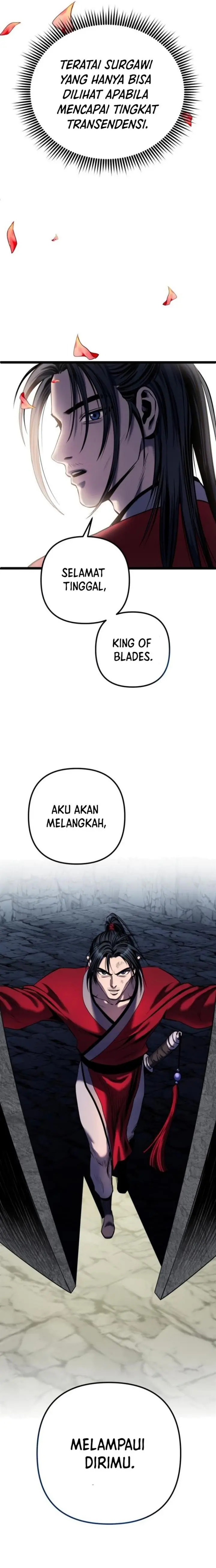 image-komik-ha-buk-paengs-youngest-son-chapter-60-36/40