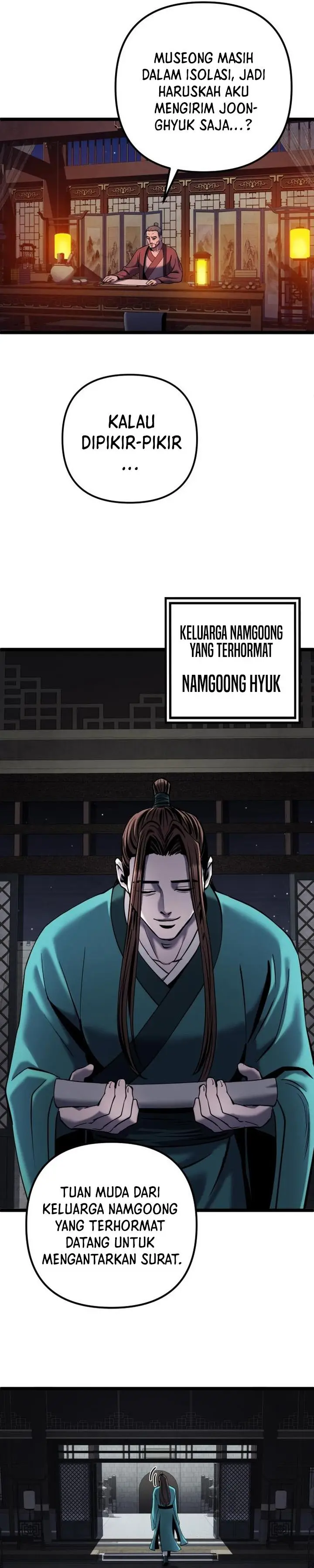 image-komik-ha-buk-paengs-youngest-son-chapter-61-2/43