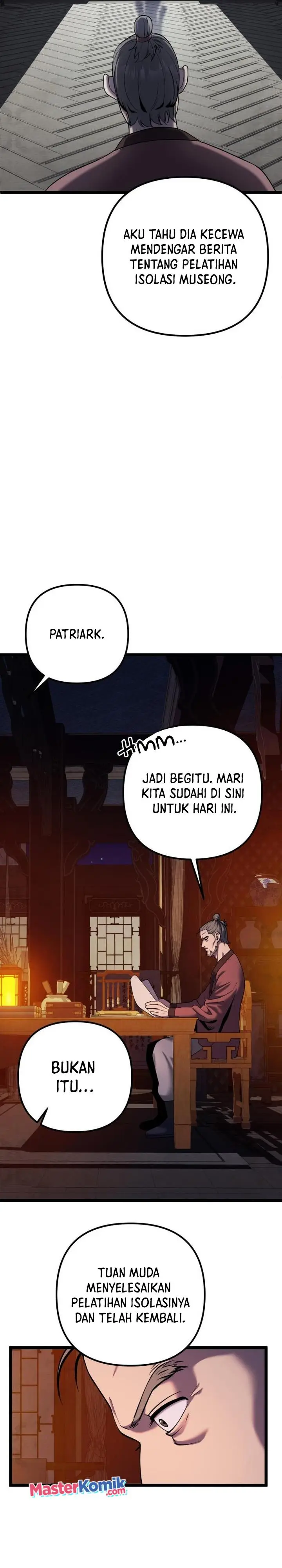 image-komik-ha-buk-paengs-youngest-son-chapter-61-3/43