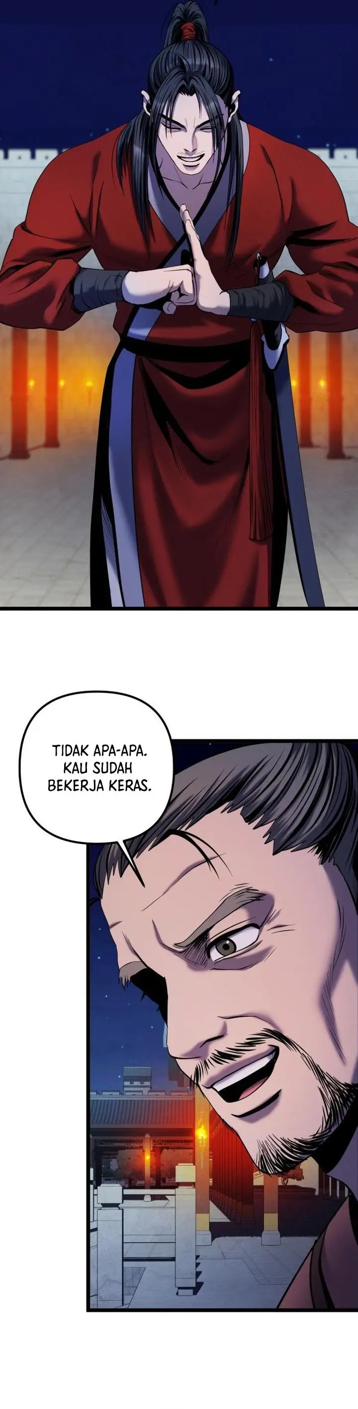 image-komik-ha-buk-paengs-youngest-son-chapter-61-7/43