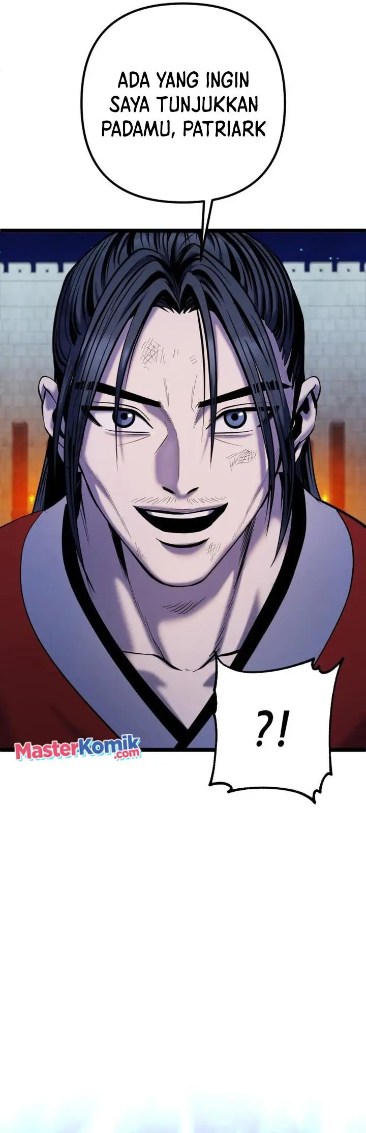 image-komik-ha-buk-paengs-youngest-son-chapter-61-8/43