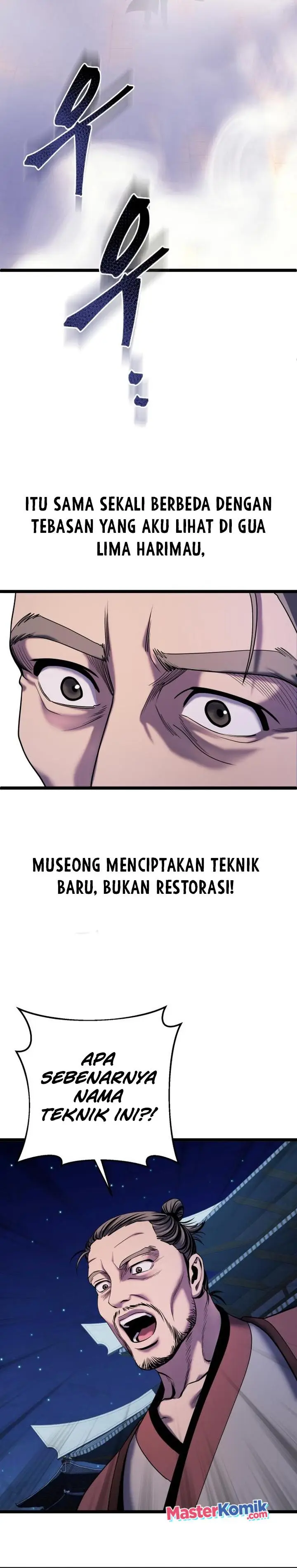 image-komik-ha-buk-paengs-youngest-son-chapter-61-13/43