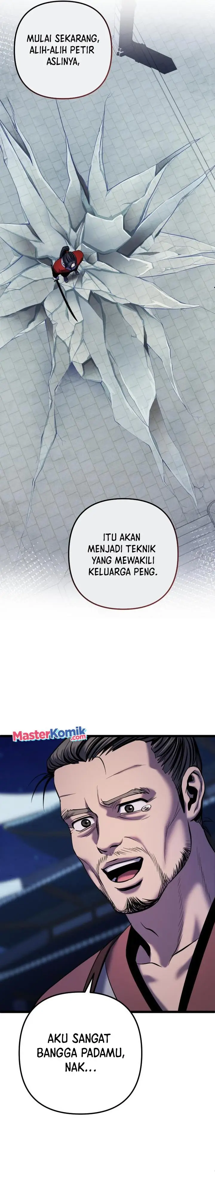 image-komik-ha-buk-paengs-youngest-son-chapter-61-15/43