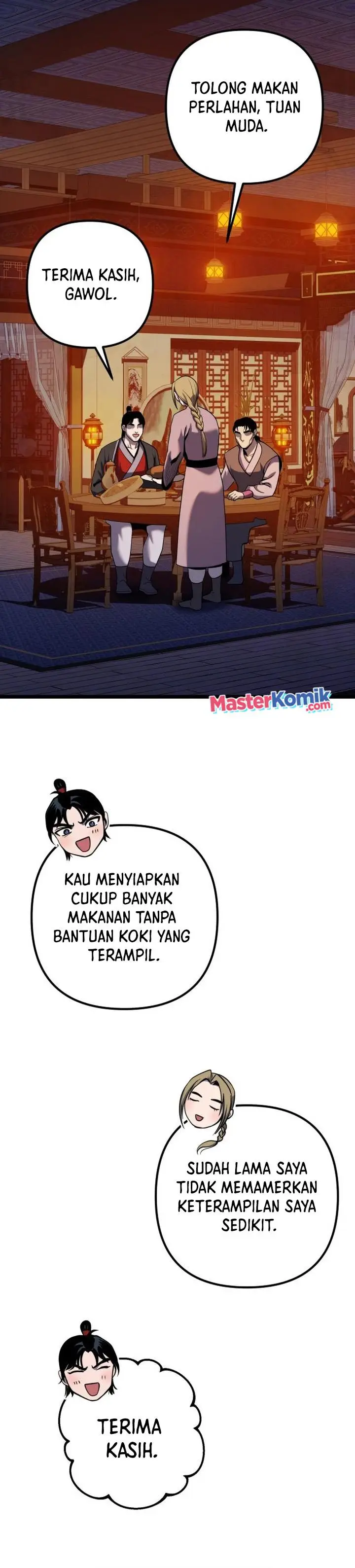 image-komik-ha-buk-paengs-youngest-son-chapter-61-17/43
