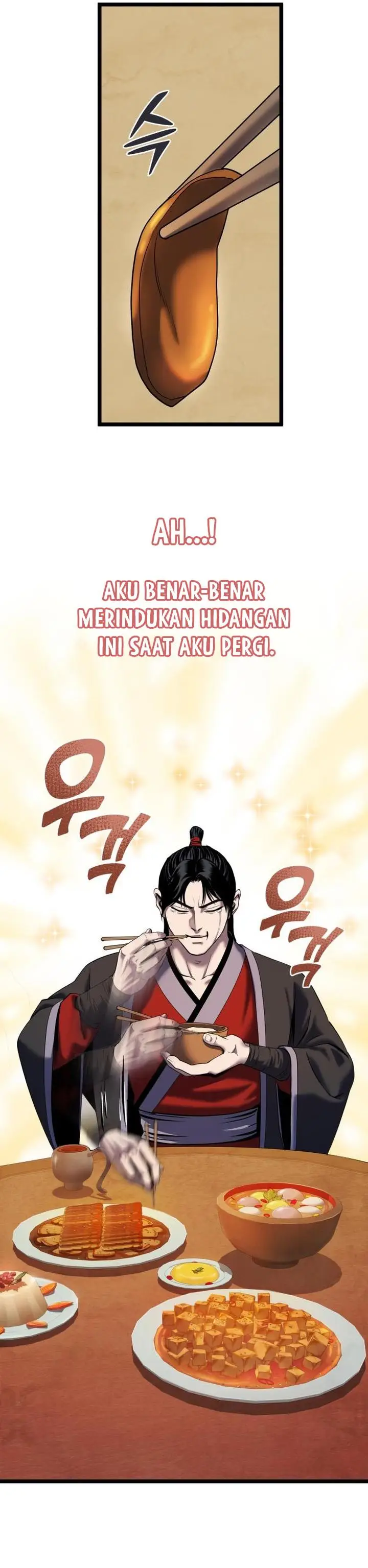 image-komik-ha-buk-paengs-youngest-son-chapter-61-18/43