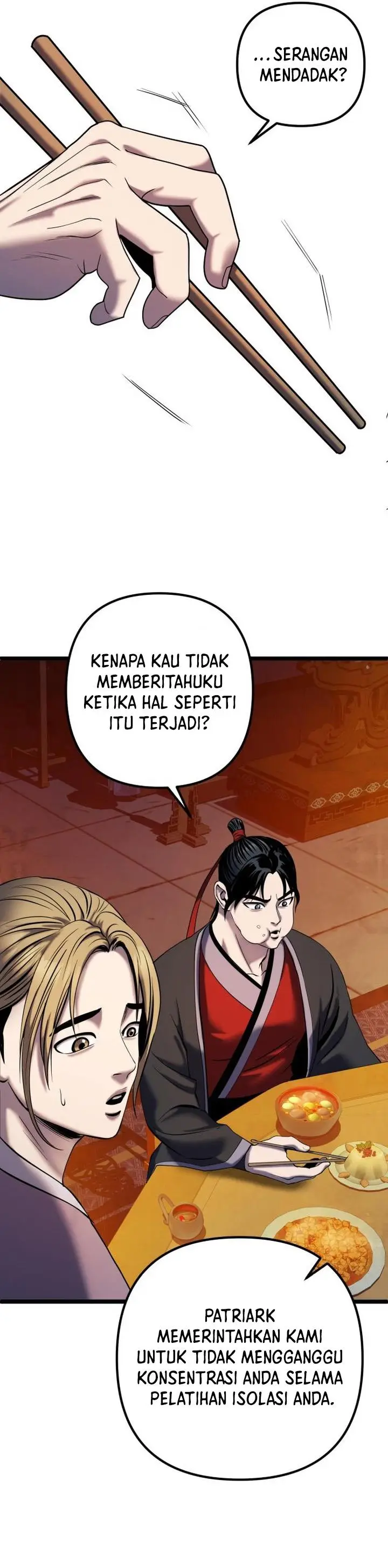 image-komik-ha-buk-paengs-youngest-son-chapter-61-20/43