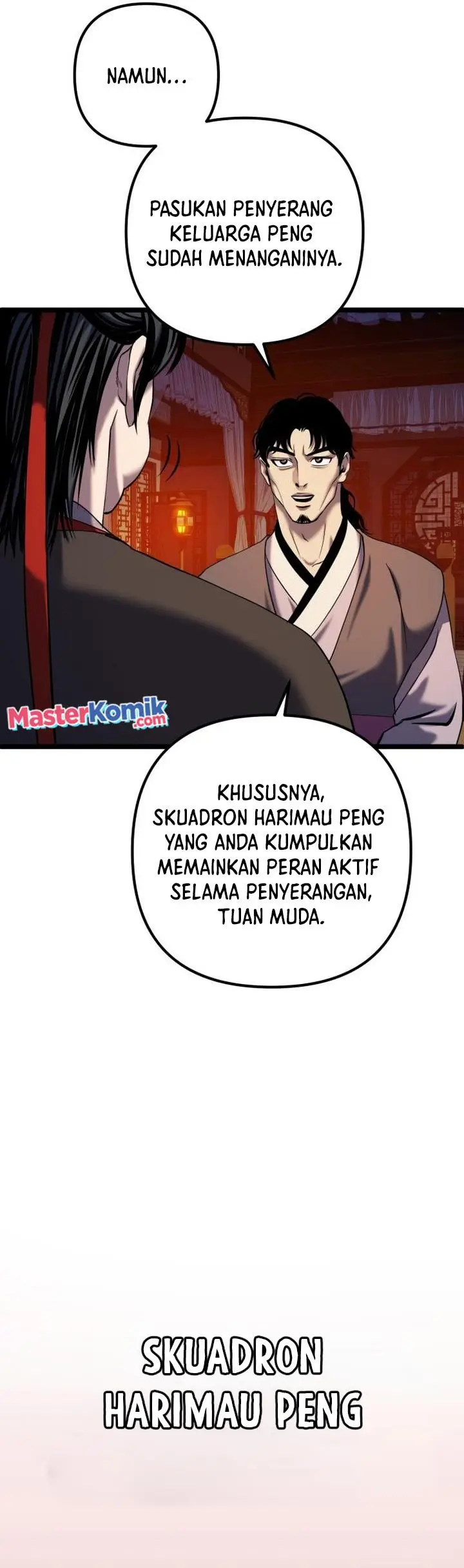 image-komik-ha-buk-paengs-youngest-son-chapter-61-21/43