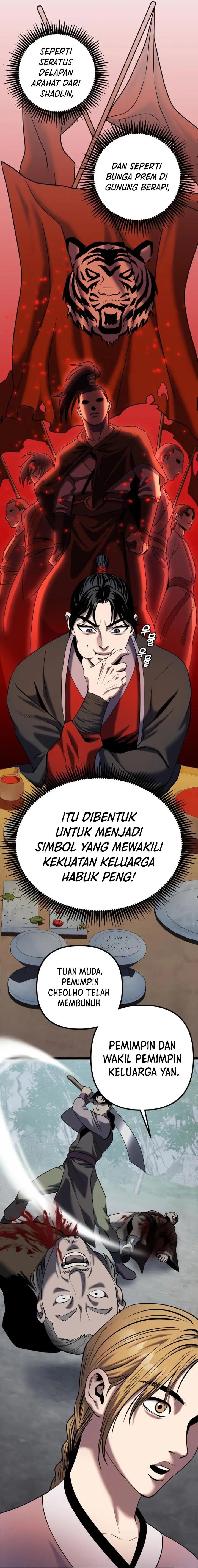 image-komik-ha-buk-paengs-youngest-son-chapter-61-22/43